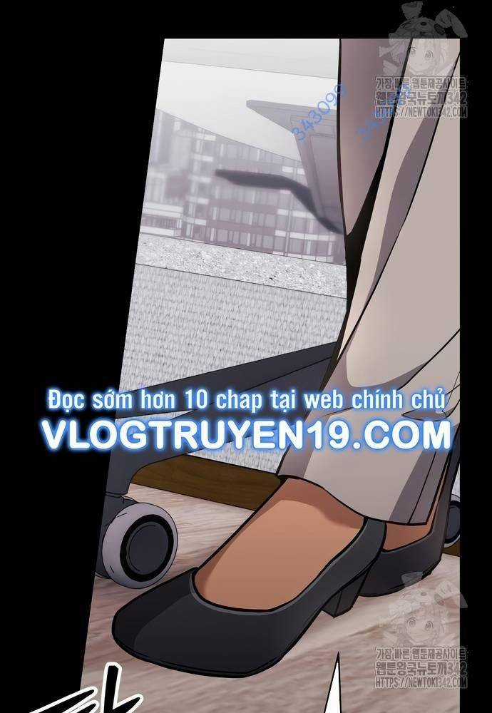 Nhân Viên Thực Tập Kim Cheolsu Chapter 62 trang 23