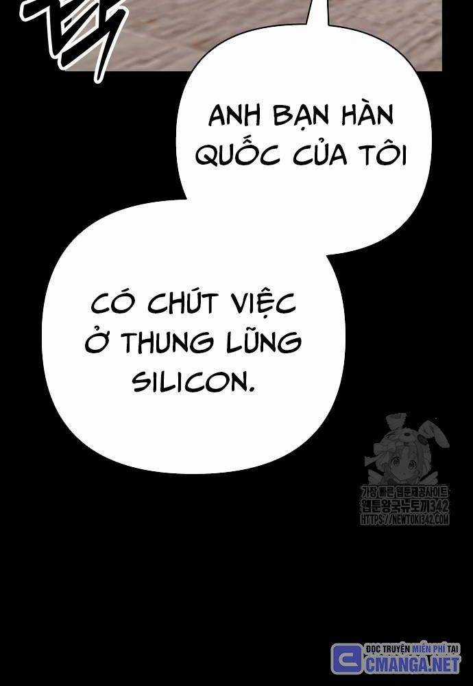 Nhân Viên Thực Tập Kim Cheolsu Chapter 62 trang 24