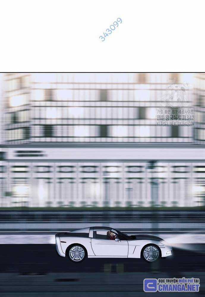 Nhân Viên Thực Tập Kim Cheolsu Chapter 62 trang 3