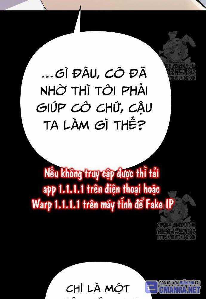 Nhân Viên Thực Tập Kim Cheolsu Chapter 62 trang 30