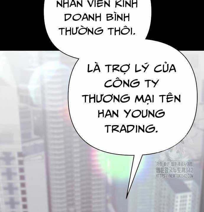 Nhân Viên Thực Tập Kim Cheolsu Chapter 62 trang 31