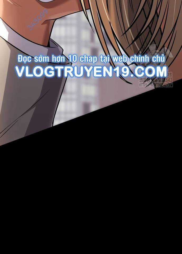 Nhân Viên Thực Tập Kim Cheolsu Chapter 62 trang 37