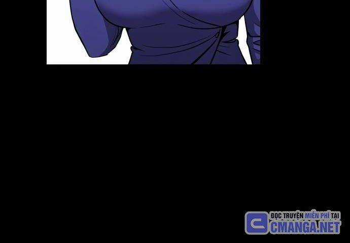 Nhân Viên Thực Tập Kim Cheolsu Chapter 62 trang 39