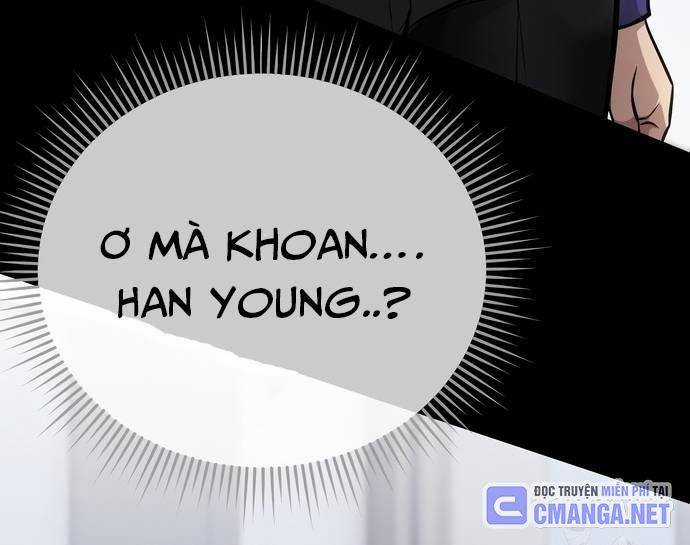 Nhân Viên Thực Tập Kim Cheolsu Chapter 62 trang 42