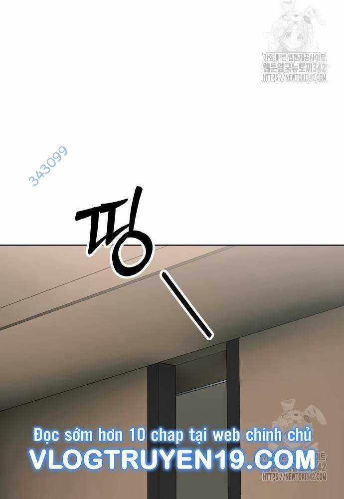 Nhân Viên Thực Tập Kim Cheolsu Chapter 62 trang 46