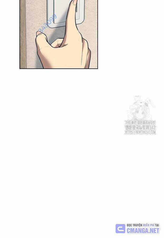 Nhân Viên Thực Tập Kim Cheolsu Chapter 62 trang 48