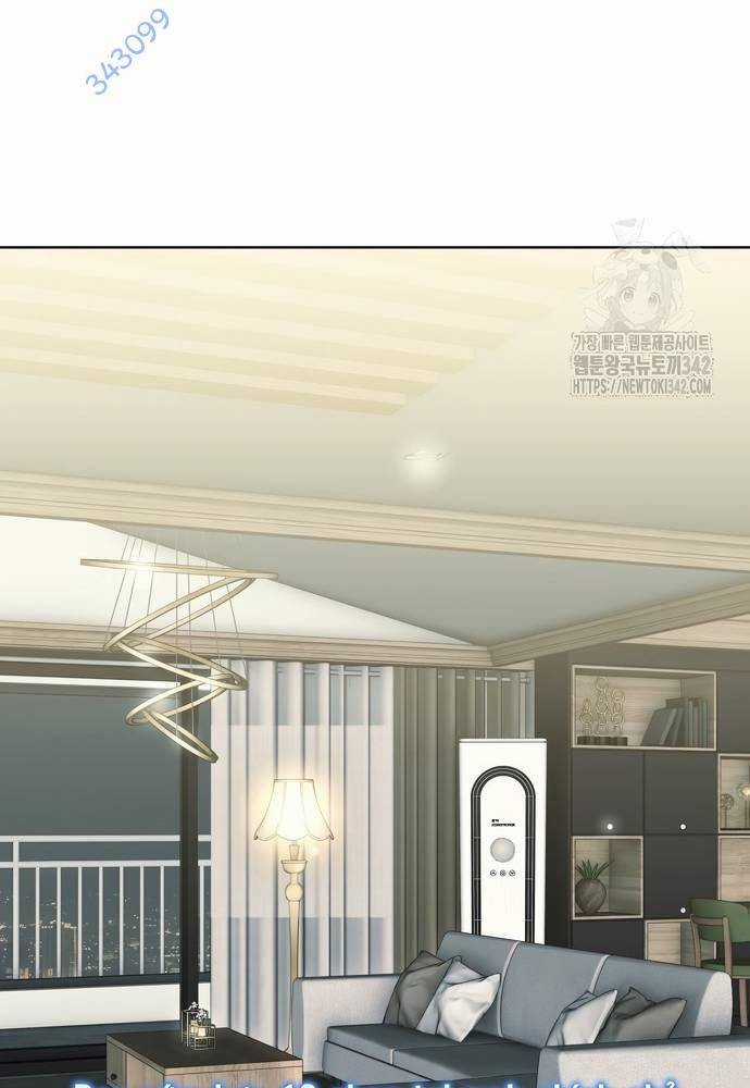 Nhân Viên Thực Tập Kim Cheolsu Chapter 62 trang 49