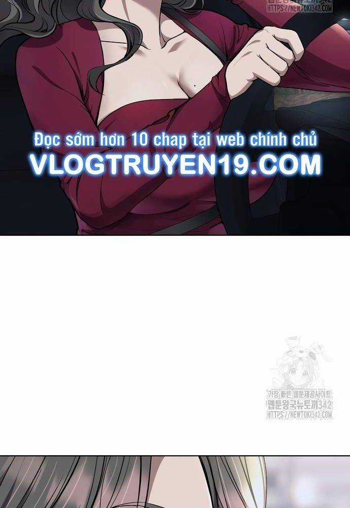 Nhân Viên Thực Tập Kim Cheolsu Chapter 62 trang 5