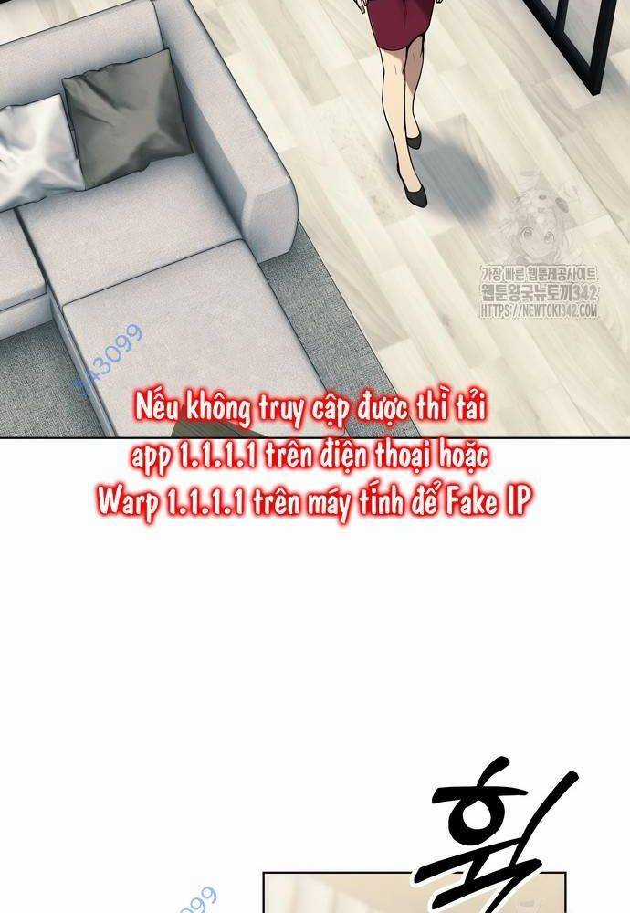 Nhân Viên Thực Tập Kim Cheolsu Chapter 62 trang 52