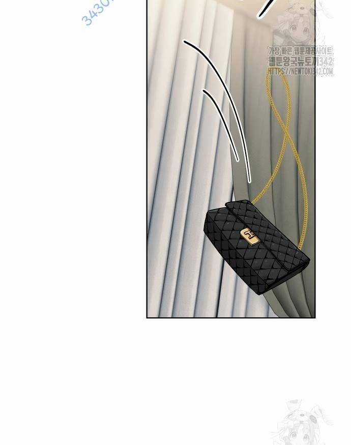 Nhân Viên Thực Tập Kim Cheolsu Chapter 62 trang 53