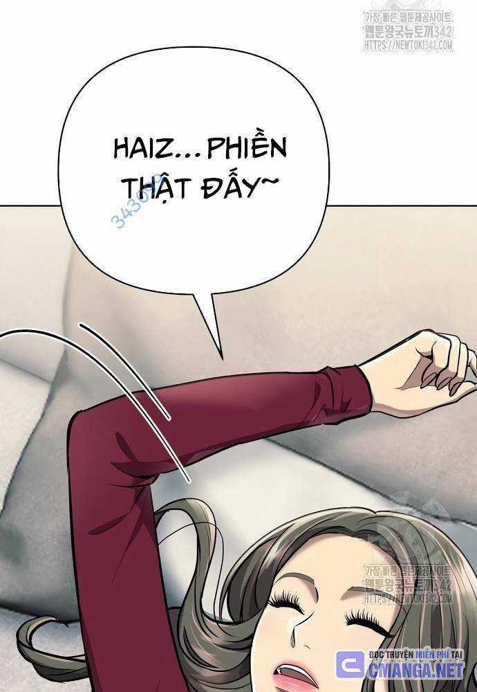 Nhân Viên Thực Tập Kim Cheolsu Chapter 62 trang 54