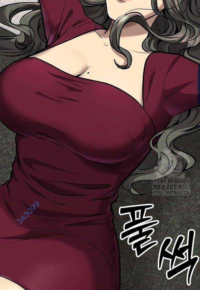 Nhân Viên Thực Tập Kim Cheolsu Chapter 62 trang 55