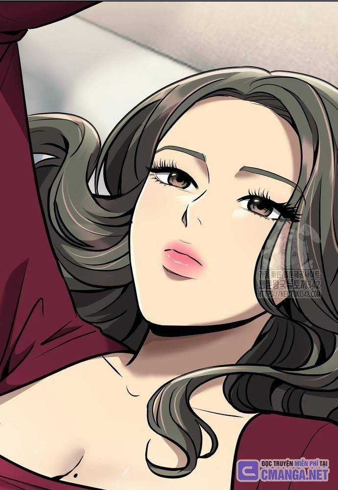 Nhân Viên Thực Tập Kim Cheolsu Chapter 62 trang 57