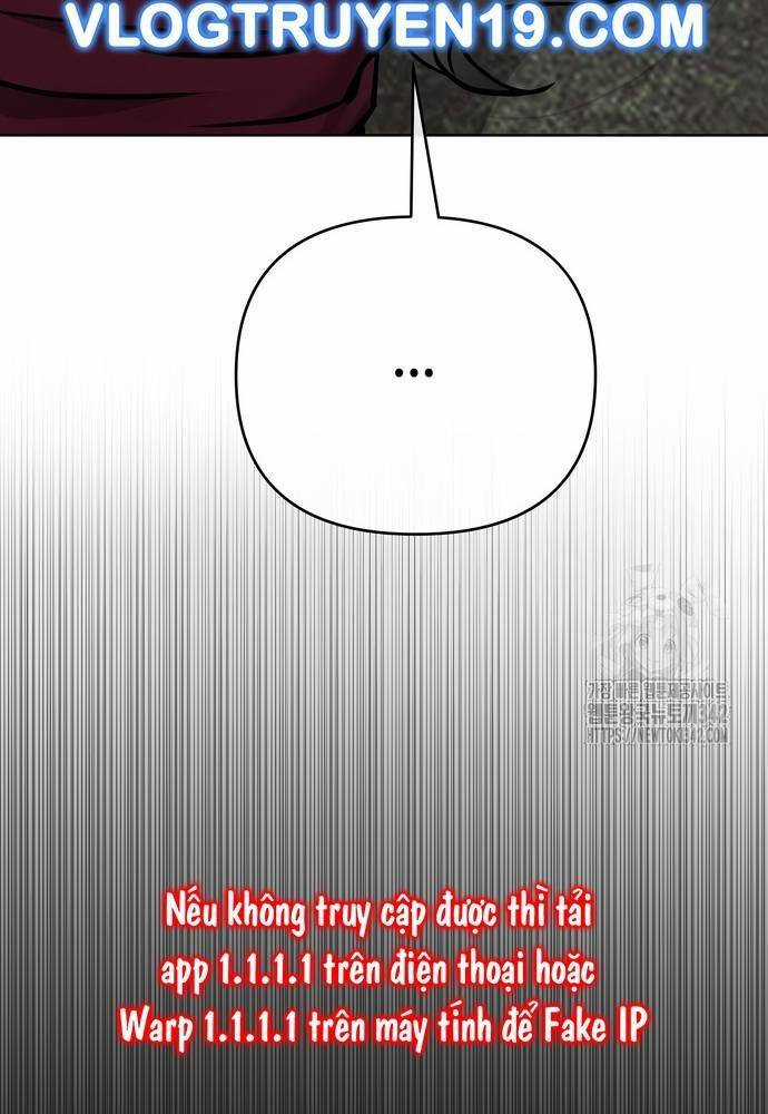 Nhân Viên Thực Tập Kim Cheolsu Chapter 62 trang 59