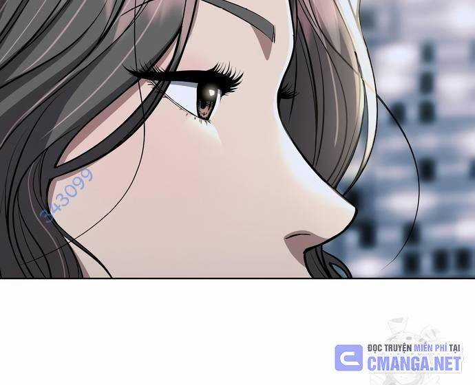 Nhân Viên Thực Tập Kim Cheolsu Chapter 62 trang 6