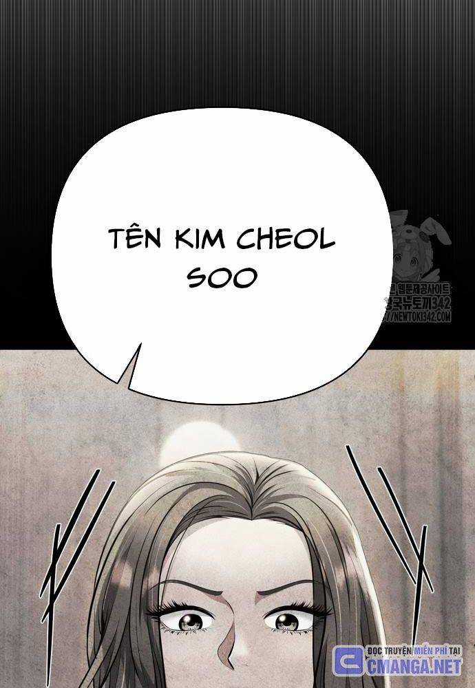 Nhân Viên Thực Tập Kim Cheolsu Chapter 62 trang 60