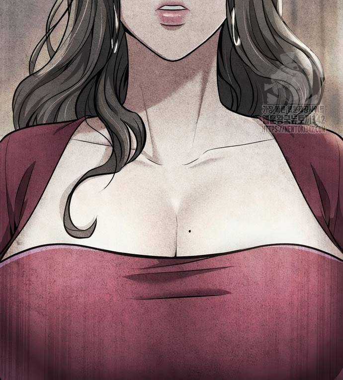 Nhân Viên Thực Tập Kim Cheolsu Chapter 62 trang 61