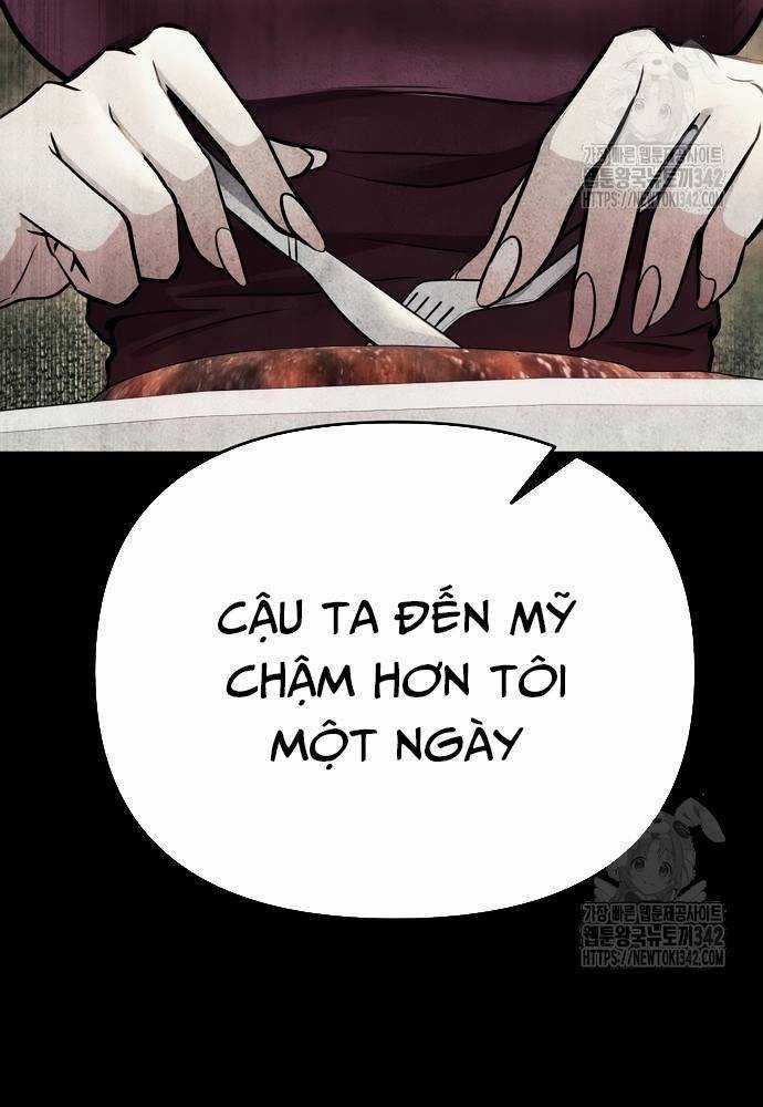 Nhân Viên Thực Tập Kim Cheolsu Chapter 62 trang 62