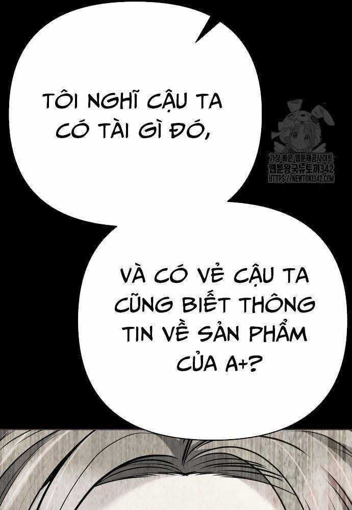 Nhân Viên Thực Tập Kim Cheolsu Chapter 62 trang 64