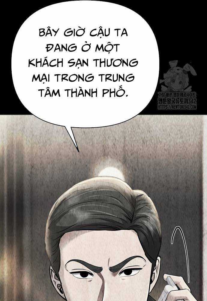 Nhân Viên Thực Tập Kim Cheolsu Chapter 62 trang 67