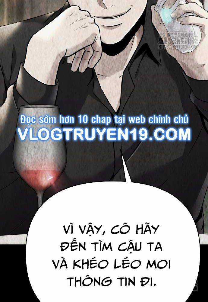 Nhân Viên Thực Tập Kim Cheolsu Chapter 62 trang 68