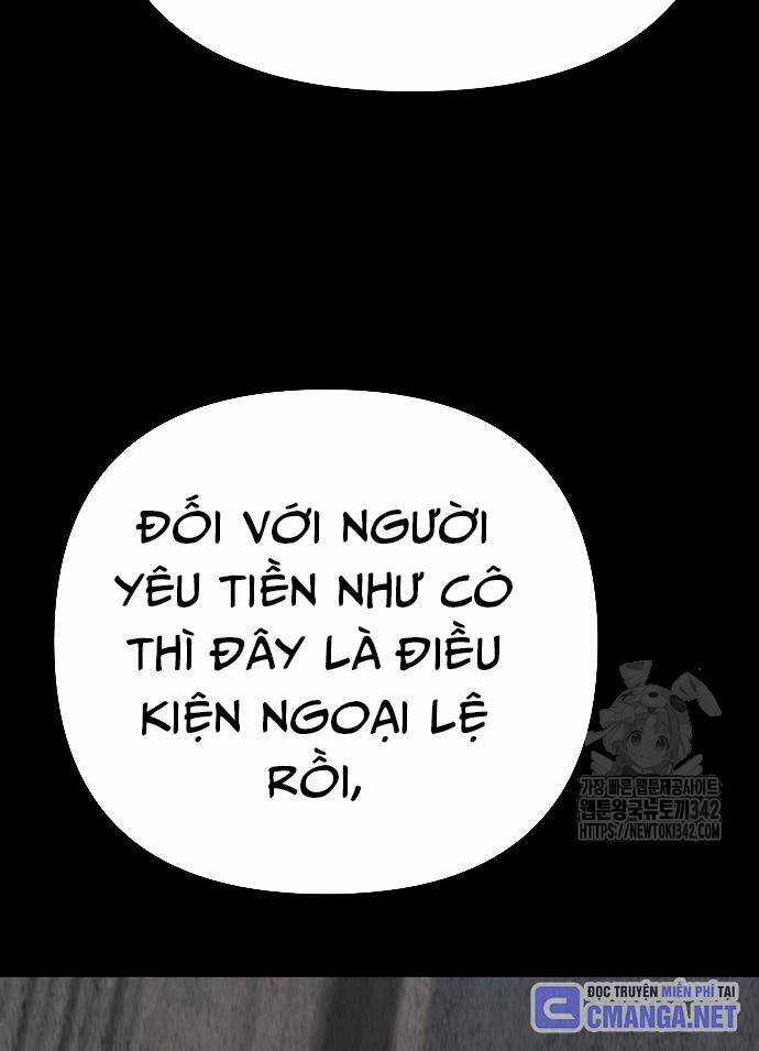 Nhân Viên Thực Tập Kim Cheolsu Chapter 62 trang 69