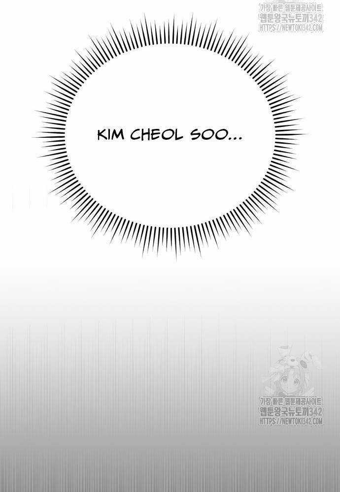 Nhân Viên Thực Tập Kim Cheolsu Chapter 62 trang 7