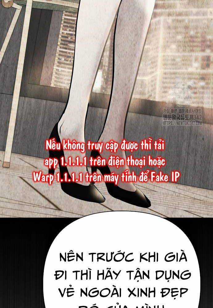 Nhân Viên Thực Tập Kim Cheolsu Chapter 62 trang 71