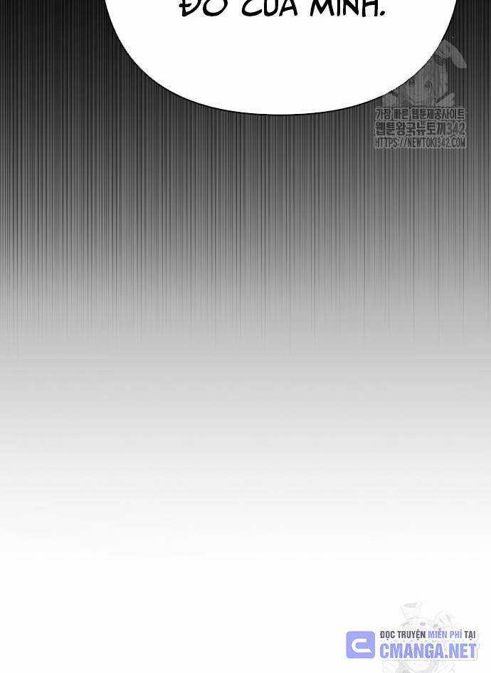 Nhân Viên Thực Tập Kim Cheolsu Chapter 62 trang 72