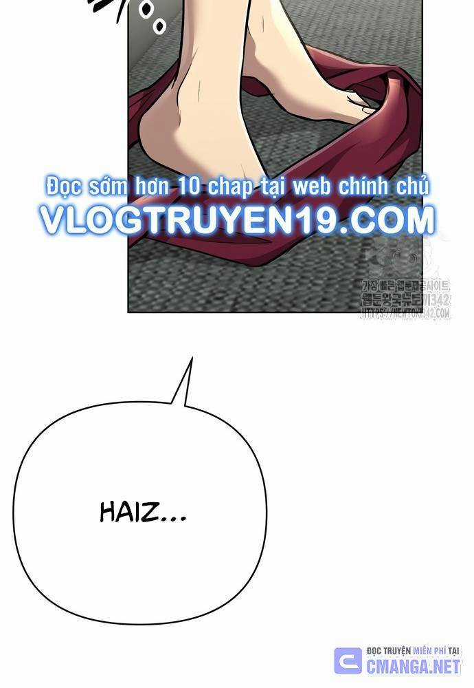 Nhân Viên Thực Tập Kim Cheolsu Chapter 62 trang 75