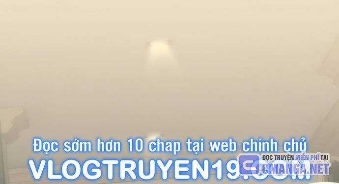 Nhân Viên Thực Tập Kim Cheolsu Chapter 62 trang 78