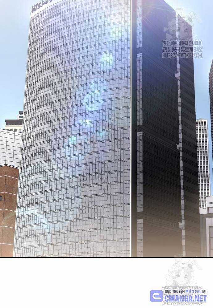 Nhân Viên Thực Tập Kim Cheolsu Chapter 62 trang 84