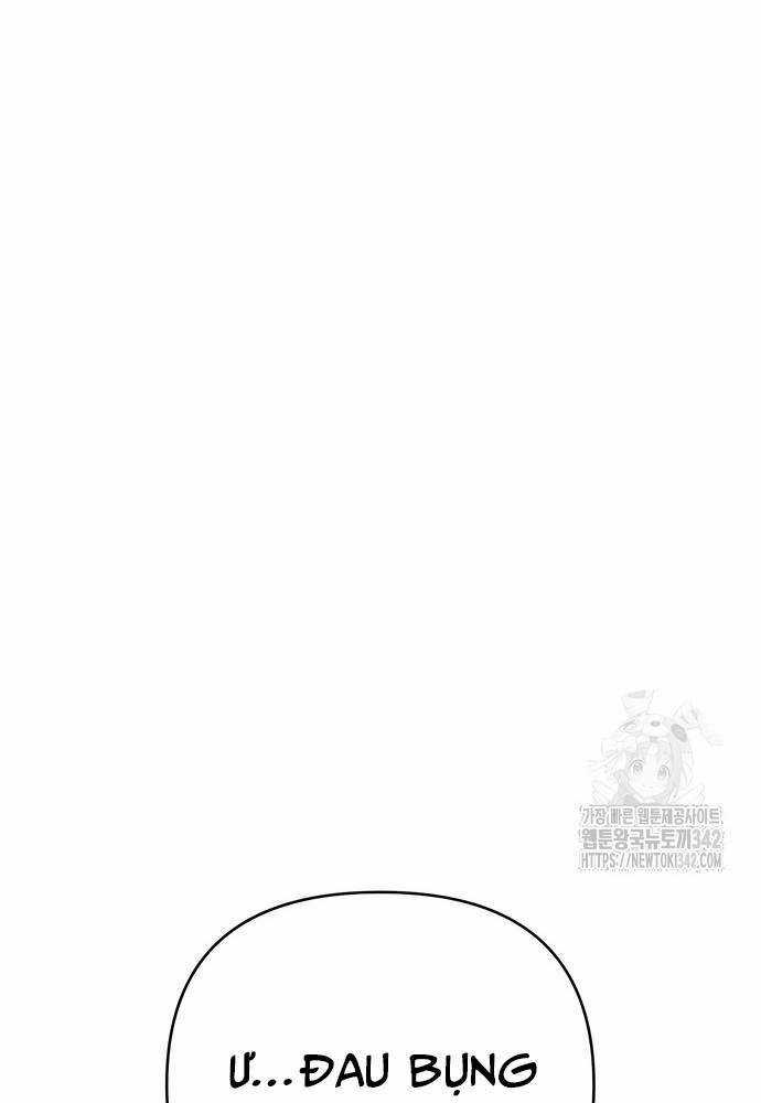 Nhân Viên Thực Tập Kim Cheolsu Chapter 62 trang 85