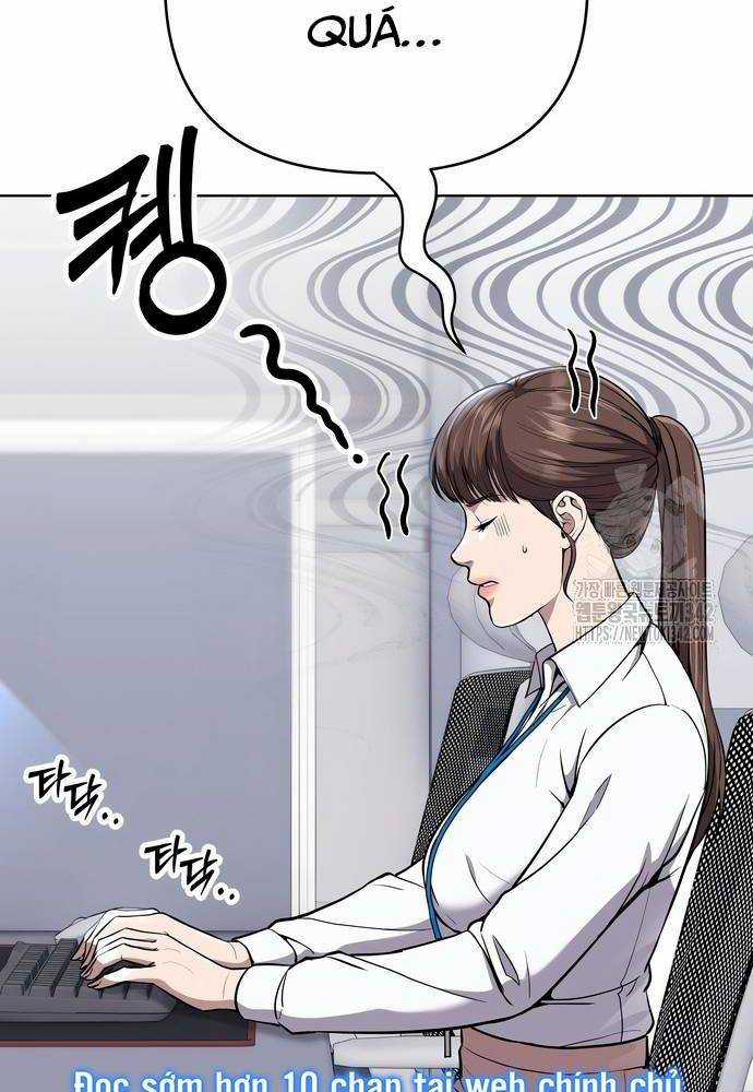 Nhân Viên Thực Tập Kim Cheolsu Chapter 62 trang 86