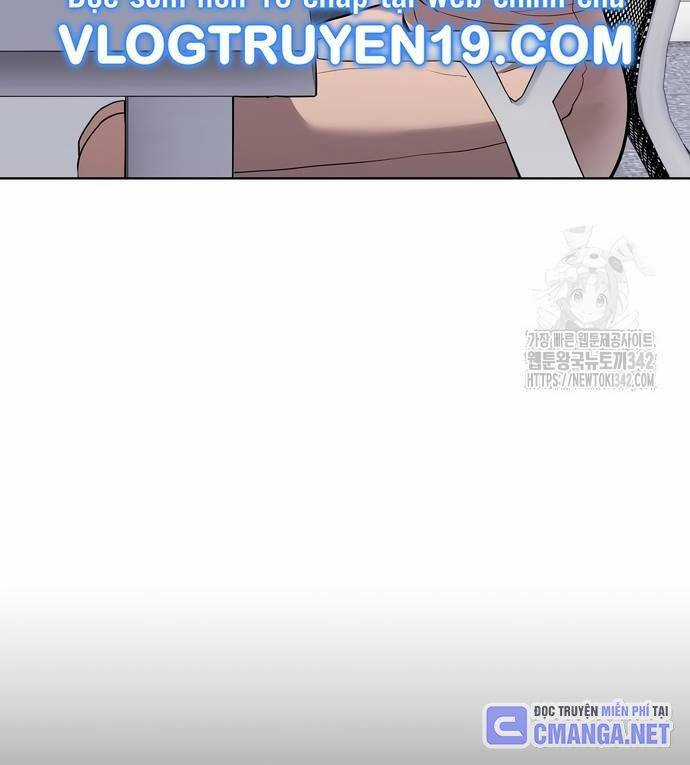 Nhân Viên Thực Tập Kim Cheolsu Chapter 62 trang 87