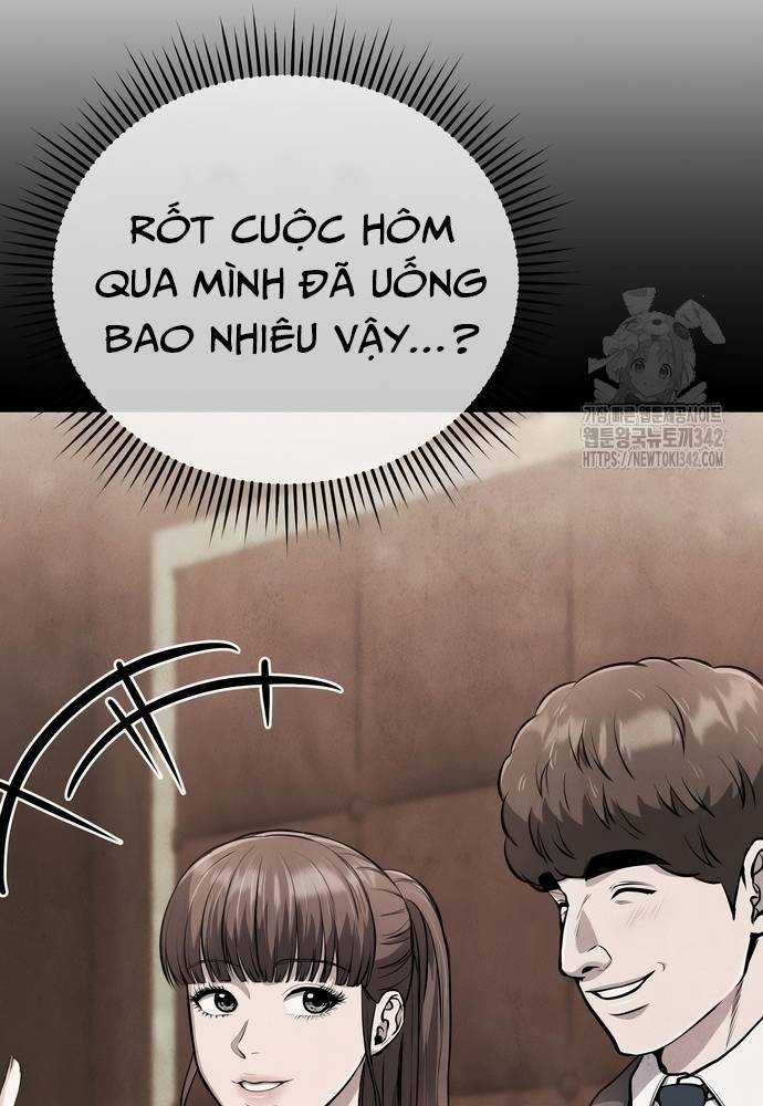 Nhân Viên Thực Tập Kim Cheolsu Chapter 62 trang 88