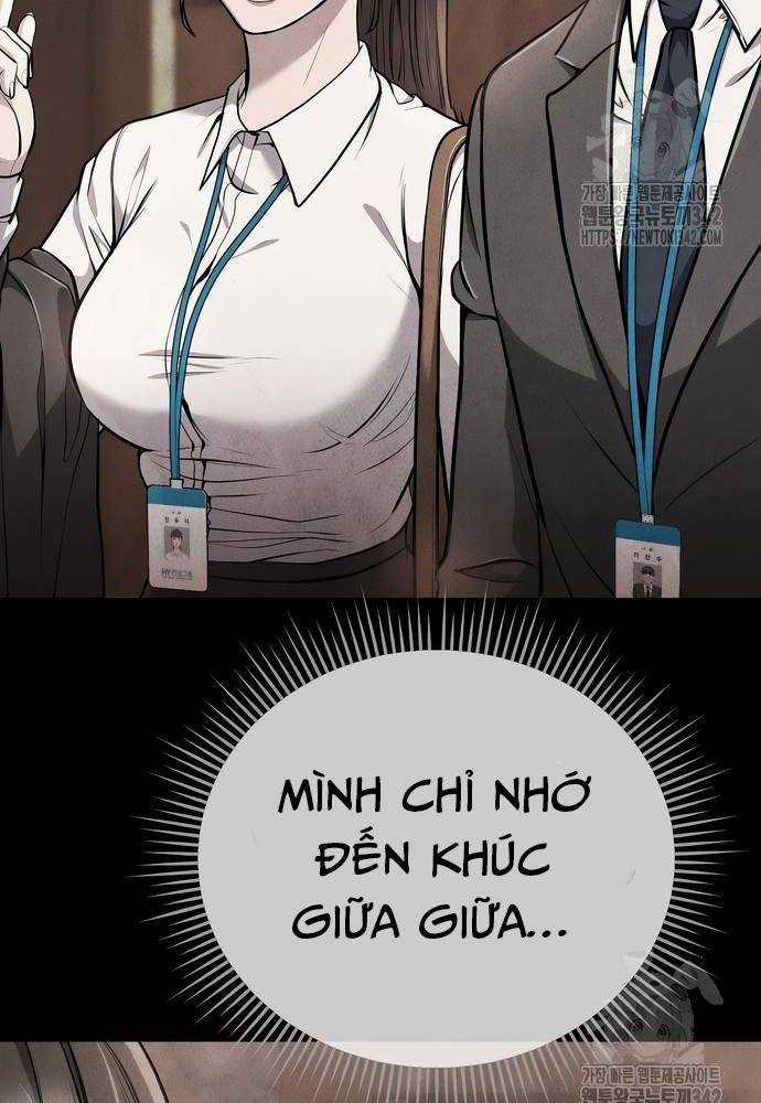 Nhân Viên Thực Tập Kim Cheolsu Chapter 62 trang 89