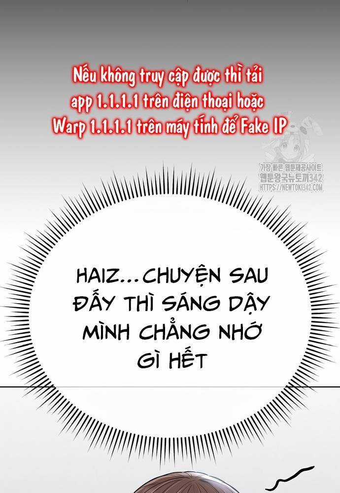 Nhân Viên Thực Tập Kim Cheolsu Chapter 62 trang 91