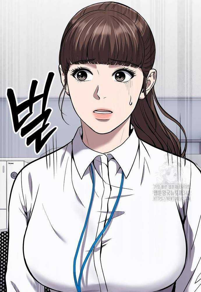 Nhân Viên Thực Tập Kim Cheolsu Chapter 62 trang 94