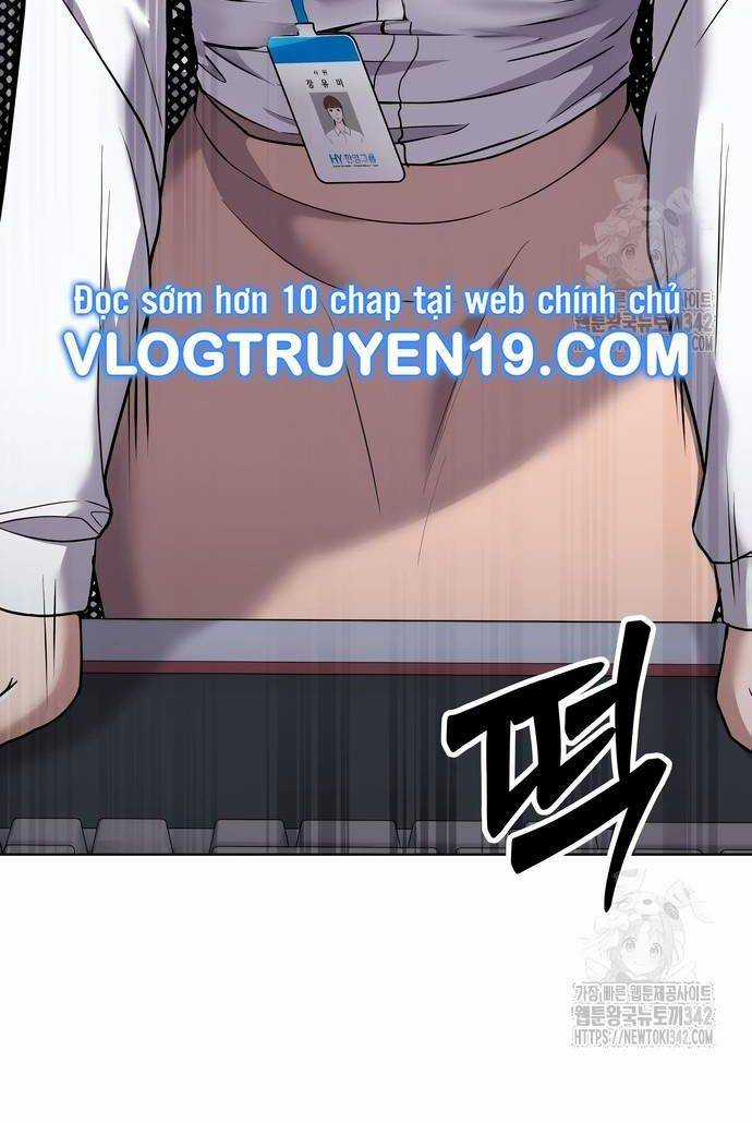 Nhân Viên Thực Tập Kim Cheolsu Chapter 62 trang 95