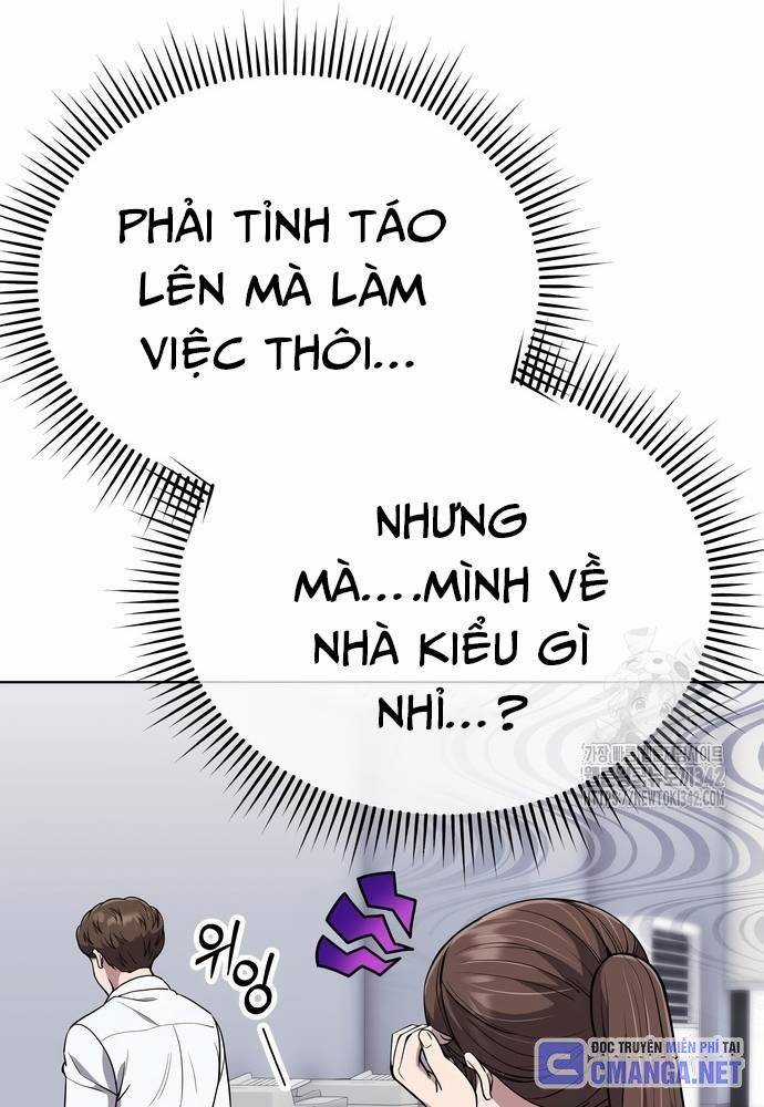 Nhân Viên Thực Tập Kim Cheolsu Chapter 62 trang 96