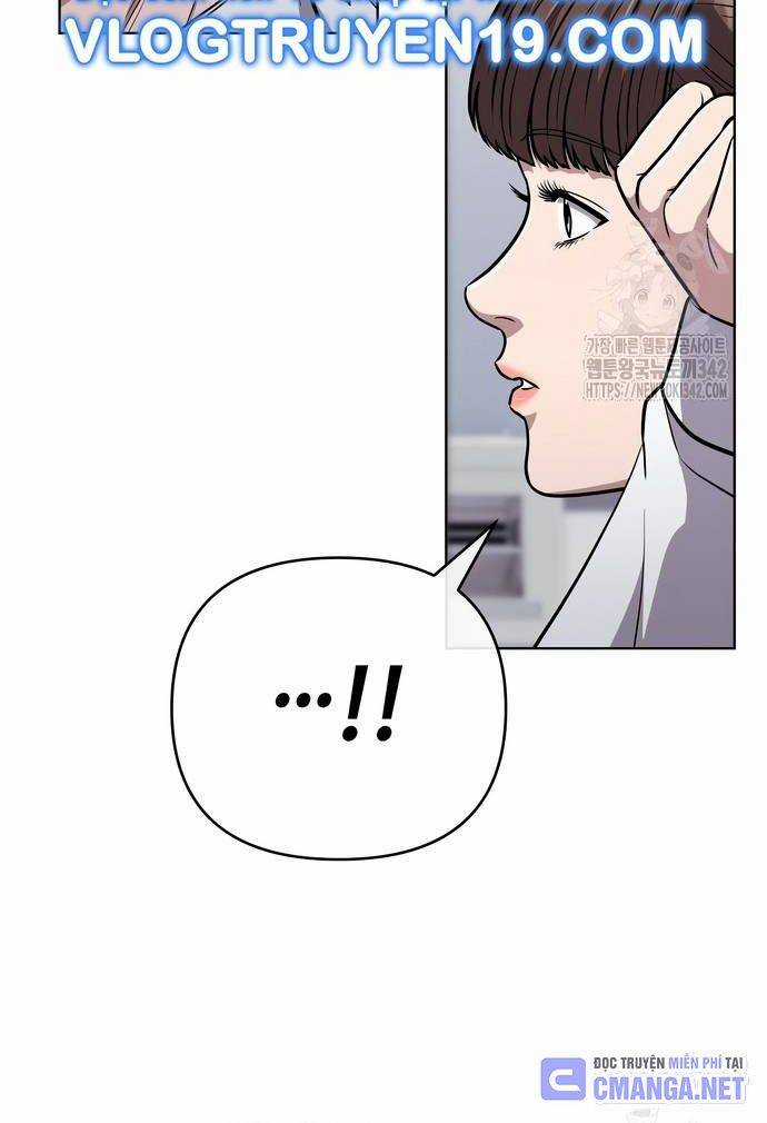 Nhân Viên Thực Tập Kim Cheolsu Chapter 62 trang 99