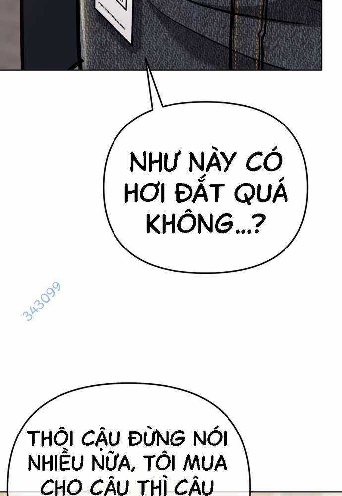 Nhân Viên Thực Tập Kim Cheolsu Chapter 63 trang 65
