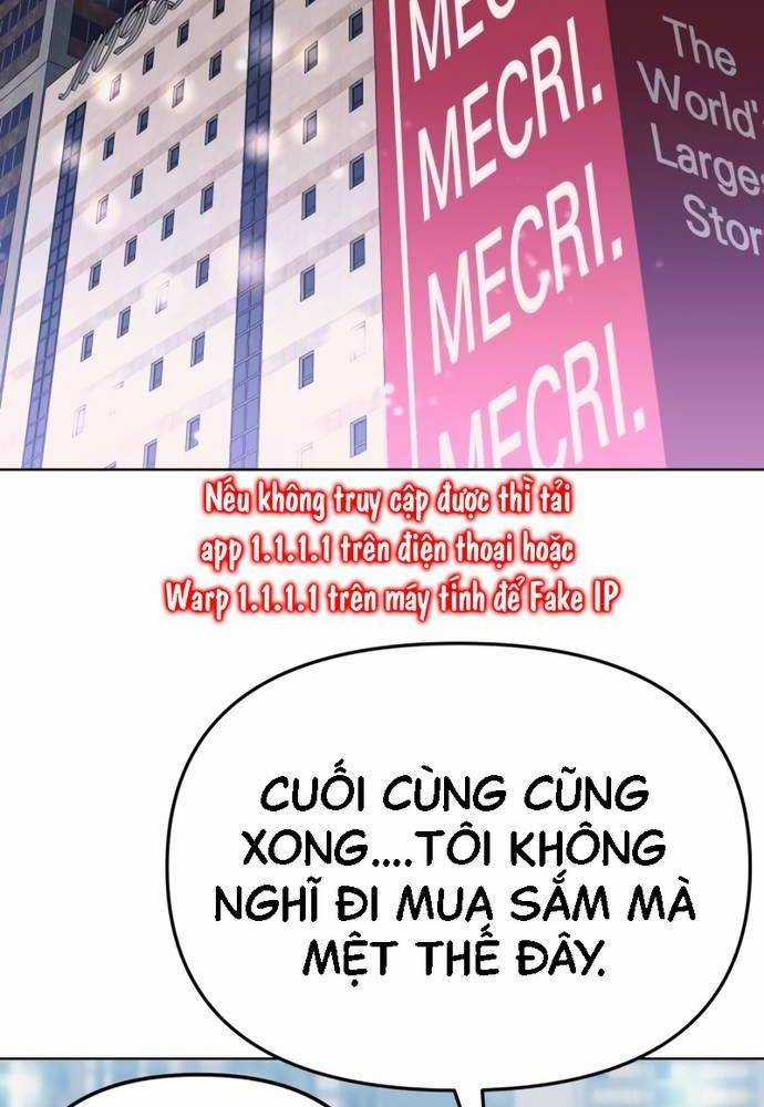Nhân Viên Thực Tập Kim Cheolsu Chapter 63 trang 92