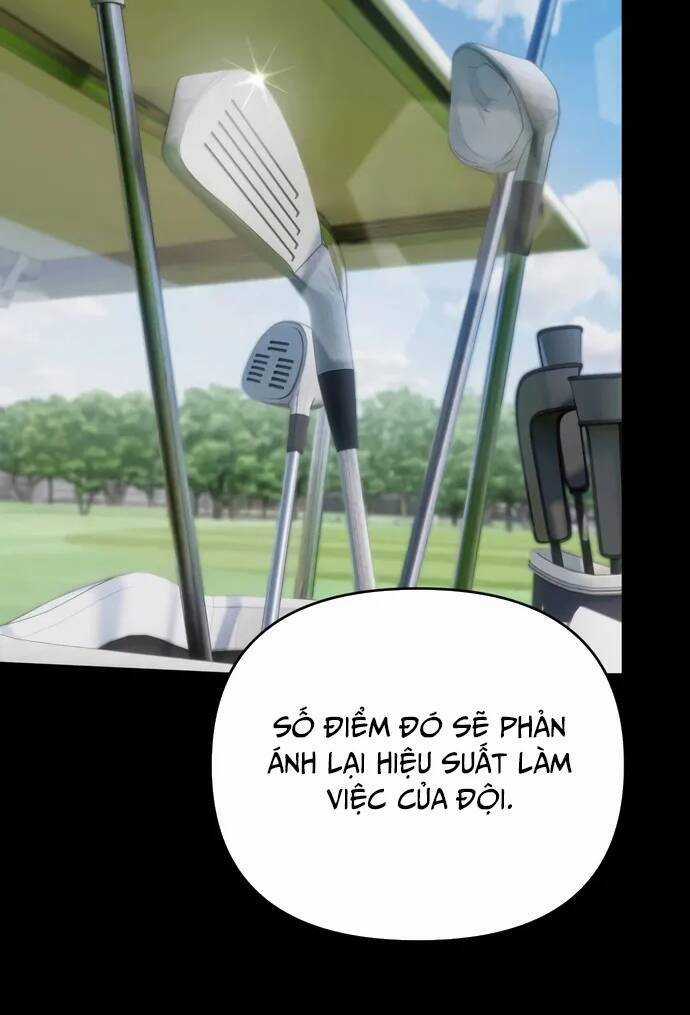 Nhân Viên Thực Tập Kim Cheolsu Chapter 7 trang 15