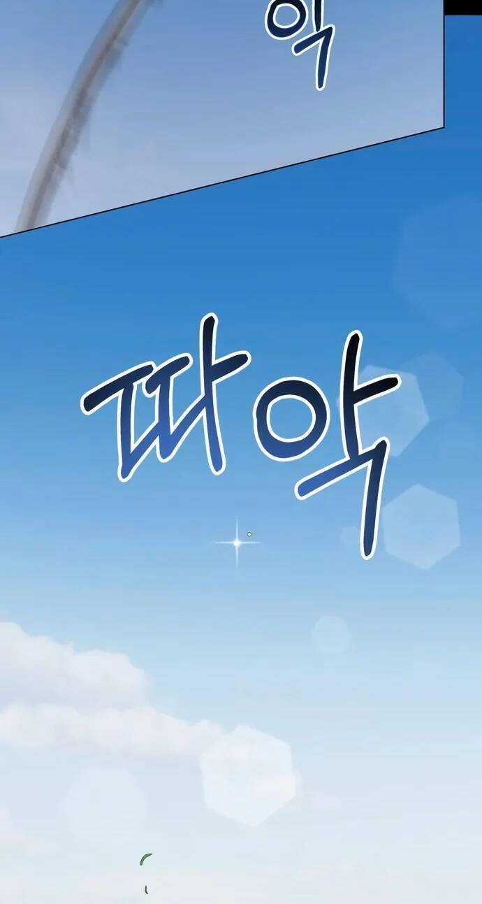 Nhân Viên Thực Tập Kim Cheolsu Chapter 7 trang 23