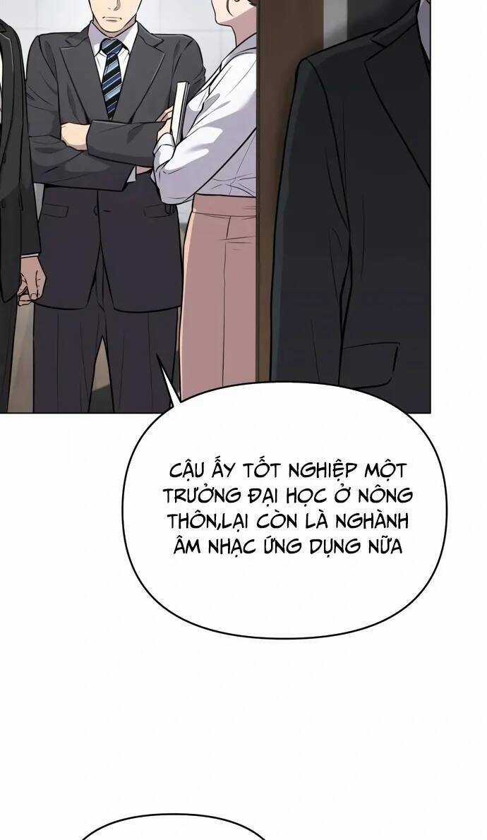 Nhân Viên Thực Tập Kim Cheolsu Chapter 7 trang 53