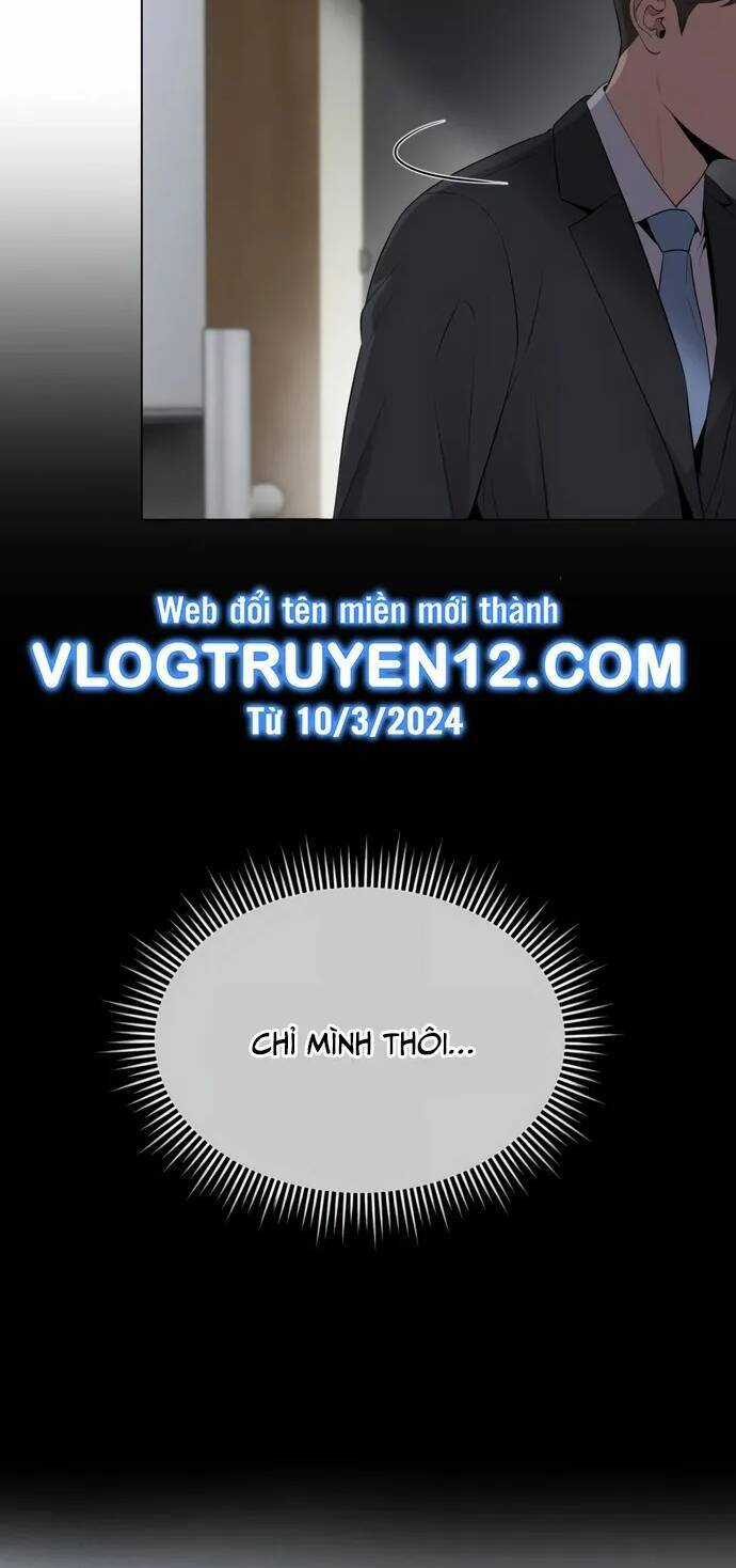 Nhân Viên Thực Tập Kim Cheolsu Chapter 7 trang 70