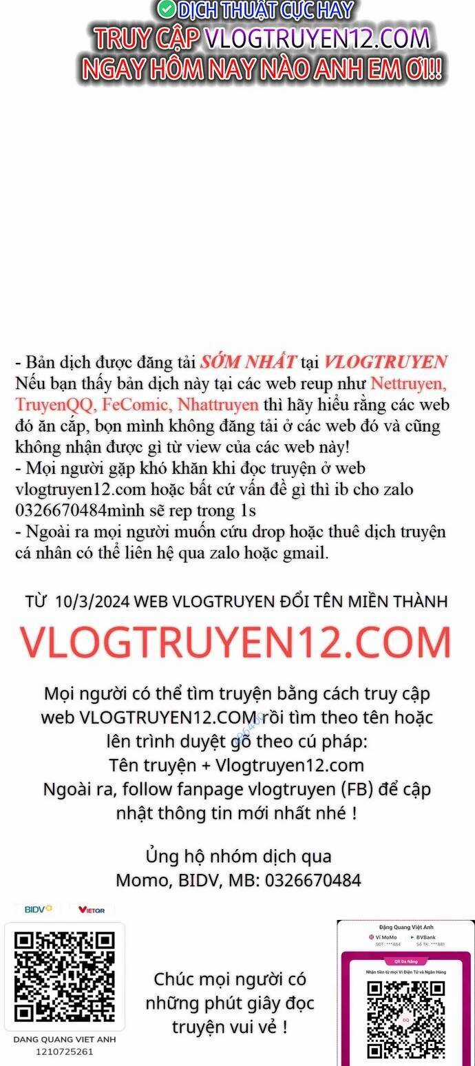 Nhân Viên Thực Tập Kim Cheolsu Chapter 7 trang 73