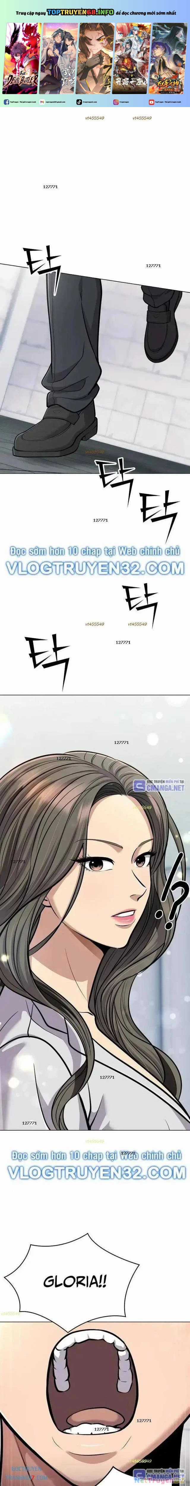 Nhân Viên Thực Tập Kim Cheolsu Chapter 71 trang 2